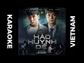 Download Lagu KARAOKE VIET NAM | HẢO HUYNH ĐỆ - SINL Singer: LÂM NGUYÊN - mọi người đọc dưới phần mô tả nha