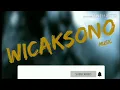 Download Lagu Haruskah Berakhir - Daeren Okta Cover