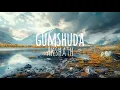 Gumshuda - Akshath (8D AUDIO)
