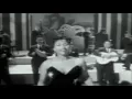 Celia Cruz & La Sonora Matancera - Tu Voz