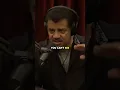 Download Lagu Wat is er achter de zon / Neil deGrasse Tyson