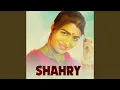 Download Lagu SHAHRY