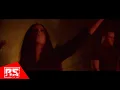 Download Lagu SILENTLIE - Something To Remember (OFFICIAL MUSIC VIDEO)