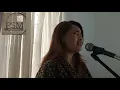 Download Lagu DLM#20 / Ku ada dalam HatiMu (Cover) / Sarah Ghea #jesus #worship #bfahouseofgrace