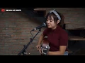 Download Lagu Kenanglah aku - naff || Tami Aulia cover