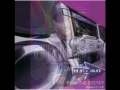 Download Lagu DJ Dan - Funk the System [Full Length Album] (1999)