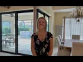 Furnished Pool Home in Deep Creek Punta Gorda Florida