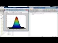 Lect 4 2 Graphics in MATLAB 2D 3D