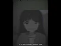 Download Lagu Tell me why I'm waiting X i know you so well(Sad \u0026 slow mood)#Xxxtentacion