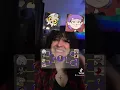 Favorite Owl House Character - TikTok Filter