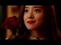 Bad Girls Multifndom FMV
