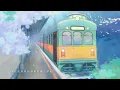林家謙 Terence Lam《在空中的這一秒》The Moment (Official MV)