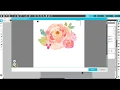 Print in Silhouette Studio v 4 4