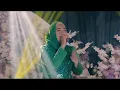 Download Lagu Rio Adam \u0026 Gita Naki \