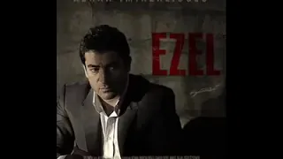 موسيقى إيزل حزينة 