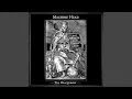 Download Lagu Beautiful Mourning