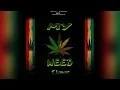 Download Lagu Elament - MY WEED (Visualizer)
