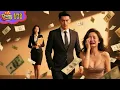 Download Lagu 【FULL】She Slept With Another Man—He Made Her Regret Ever Being Born#cdrama