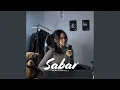 Lagu Sabar