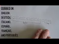 11 ARM Microcontroller Tutorial USART Initialization Part 2