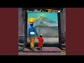 Download Lagu Sympathy from Borobudur
