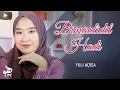 Download Lagu BIMAULIDIL HADI (Lirik) - Yuli Aqisa | Haqi Official