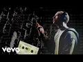 Download Lagu Eminem - Revenge IX (Official Lyric Video)