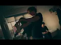 Download Lagu ERICKOSIMANS x NOTSCALE x JVAGO - BUSY (officiële video)