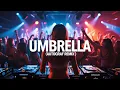 Lagu Rihanna - Umbrella (Autograf Remix)
