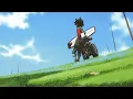 Download Lagu 【AMV】DAYS-FLOW 交響詩篇エウレカ セブン Psalms of Planets Eureka SeveN