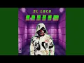 Download Lagu Bip-Bip