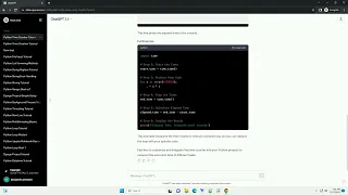 python time counter seconds
