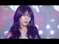 【TVPP】4MINUTE - What's Your Name? & Is It Poppin? @ Sokcho Summer Special, Music Core Live