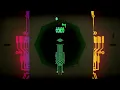 Hot Natured - Benediction (Lxury Remix)
