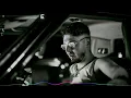Blok3 - CİRO (Hype Remix)