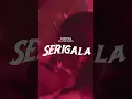 Download Lagu 3 hari lagi menuju perilisan EP Serigala 🐺 #Serigala #GiringGanesha #shorts