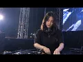 DJ LU KENAL VERONICA KO X CURI CURI PANDANG | VIRAL DJ REMIX 🔥