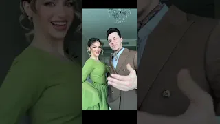 بس القلب ع السوري يبا علالا مع مصطفى ولين لين محمد اكسبلور جيش لنوش Shorts Tiktok 