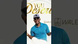 Https Open Spotify Com Track 0koamin5g49F2LDiwEyDUa Si VpW5x7FwREGgjwmLdif5Nw 