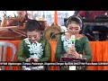 Download Lagu GENDING JAWA, ldr.kagok semarang, mat matan shaka campur sari