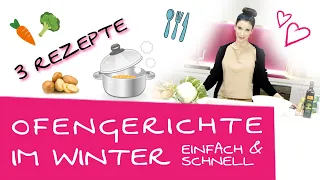 So bleibt dein Kind gesund. Gesunde Ernährung ist super wichtig für die Gesundheit deines Kindes und. 