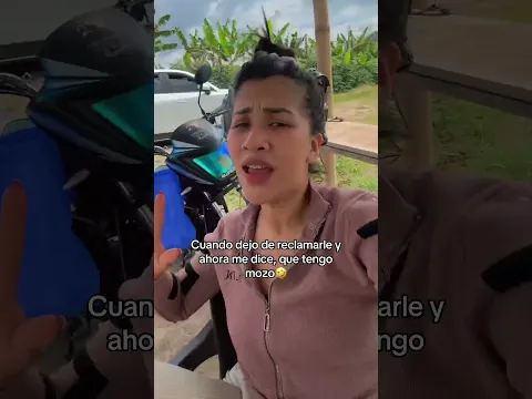 PERO QUIEN LOS ENTIENDE 🤪