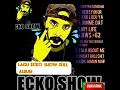 Download Lagu kumpulan lagu ecko show terbaru full album