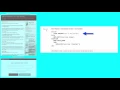 1 Exceptions raised in declaration section not handled in exception section