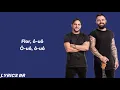 Download Lagu Flor - Jorge \u0026 Mateus (Letra)