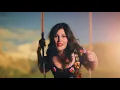 Giusy Ferreri - Le cose che canto (Official Video)