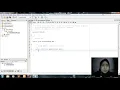 Program Array 2 Dimensi - PEMROGRAMAN BERORIENTASI OBJEK OOP