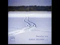 6 Morceaux, Op. 19: No. 4, Nocturne