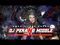 Download Lagu DJ CEK SOUND MIDDLE NROTOK AMUNISI  KARNAVAL TERBARU 2024