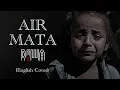 Download Lagu Dewa19 - AIR MATA (English Version)